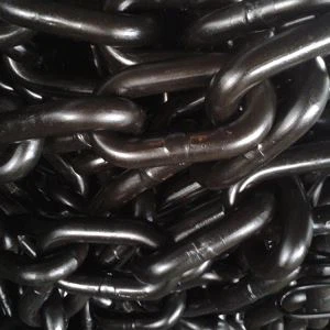 Ash G80 uchun zanjir