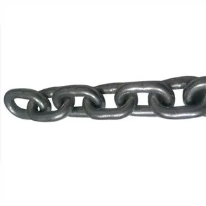 G43 yuqori sinov zanjiri